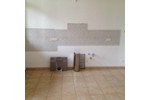 Erdgeschoßwohnung Bitterfeld-Wolfen Wolfen - 2 Zimmer, 49 m&sup2;, 66.000&euro; | Angebot:27196331