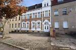 Etagenwohnung Bitterfeld Anhaltsiedlung - 4 Zimmer, 120 m&sup2;, 755&euro; | Angebot:26502887