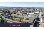 Erdgeschoßwohnung Halle (Saale) Damaschkestraße - 2 Zimmer, 64 m&sup2;, 740&euro; | Angebot:26544732
