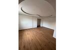 Erdgeschoßwohnung Halle (Saale) Nietleben - 2 Zimmer, 54 m&sup2;, 562&euro; | Angebot:27627362