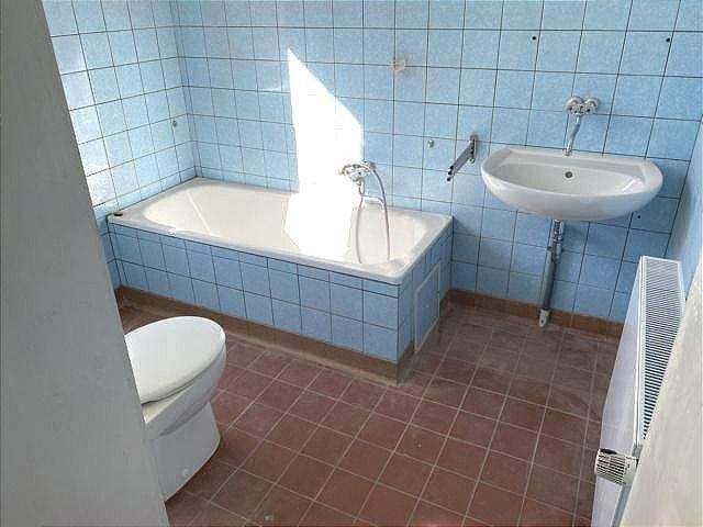 Einfamilienhaus Seegebiet Mansfelder Land Röblingen am See - 6 Zimmer, 210 m&sup2;, 180.000&euro; | Angebot:26712643