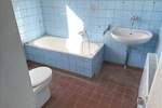Einfamilienhaus Seegebiet Mansfelder Land Röblingen am See - 6 Zimmer, 210 m&sup2;, 180.000&euro; | Angebot:26712643