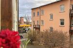 Etagenwohnung Halle (Saale) Damaschkestraße - 3 Zimmer, 81 m&sup2;, 649&euro; | Angebot:26338195