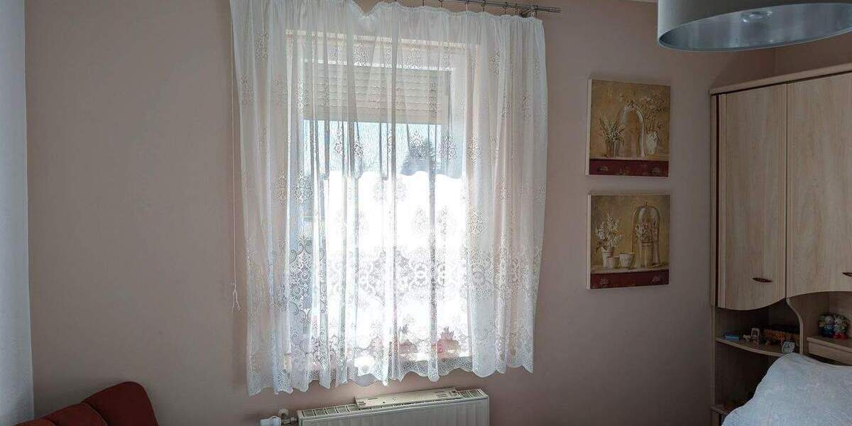 Mehrfamilienhaus, Wohnhaus Sandersdorf Ramsin - 1 Zimmer, 247 m&sup2;, 198.000&euro; | Angebot:25744077