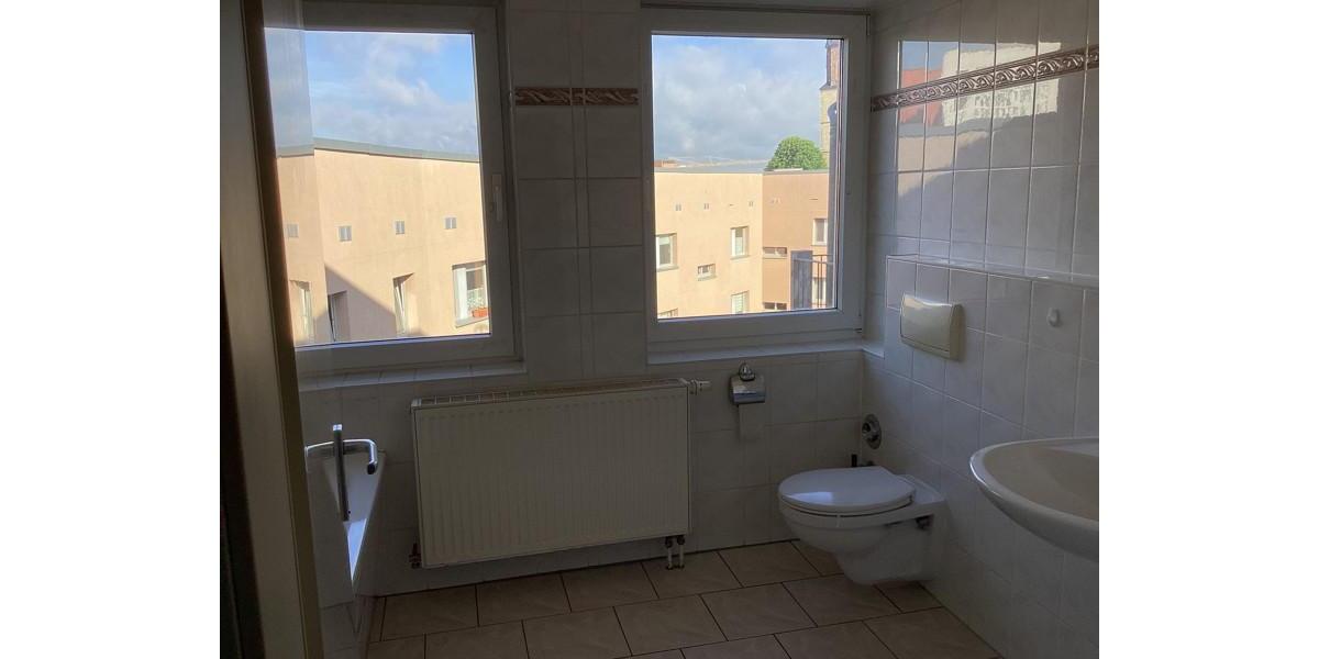 Gewerbeobjekt Halle (Saale) - 2.200&euro; | Angebot:18733336