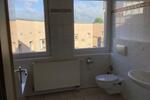 Gewerbeobjekt Halle (Saale) - 2.200&euro; | Angebot:18733336