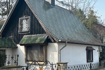 Haus Halle (Saale) Frohe Zukunft - 5 Zimmer, 114 m&sup2;, 430.000&euro; | Angebot:25406883