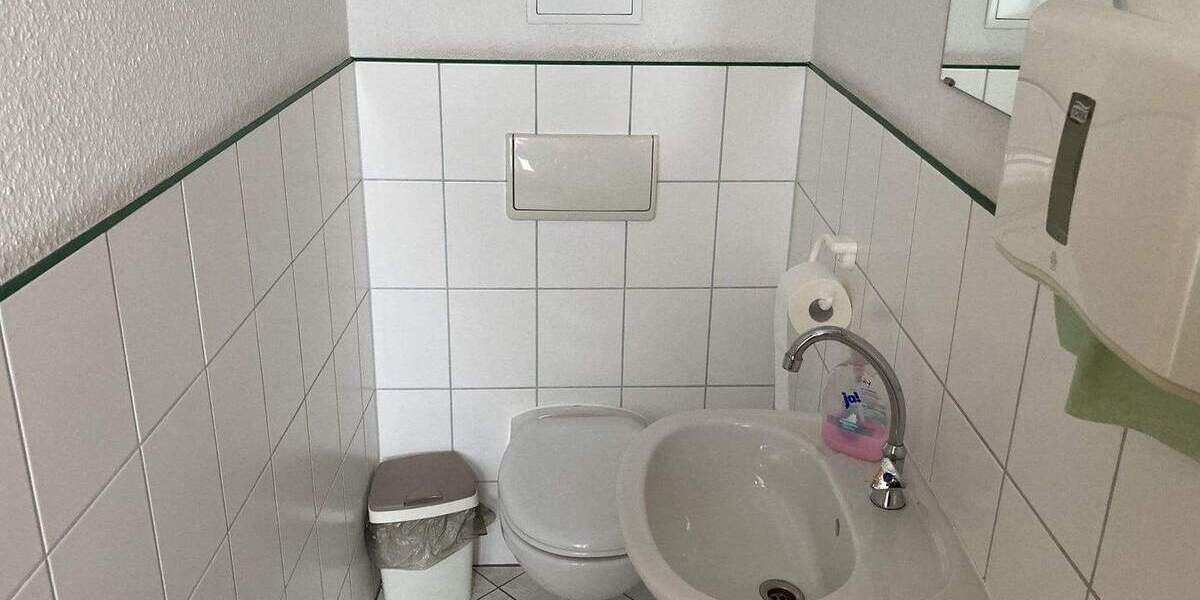 Mehrfamilienhaus, Wohnhaus Lutherstadt Eisleben - 6 Zimmer, 170 m&sup2;, 149.000&euro; | Angebot:25142249