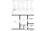 Doppelhaushälfte Teutschenthal - 4 Zimmer, 98 m&sup2;, 1.300&euro; | Angebot:27623904