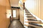 Einfamilienhaus Bitterfeld-Wolfen Reuden a d Fuhne - 6 Zimmer, 131 m&sup2;, 139.000&euro; | Angebot:26840761