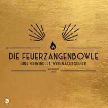 Die Feuerzangenbowle 16.01.2026 Bergschenke Halle