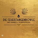 Die Feuerzangenbowle
