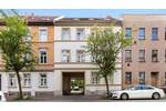 Etagenwohnung Köthen (Anhalt) Köthen - 3 Zimmer, 79 m&sup2;, 89.000&euro; | Angebot:24766470