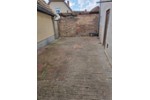Doppelhaushälfte Bad Lauchstädt - 4 Zimmer, 75 m&sup2;, 75.000&euro; | Angebot:27107780