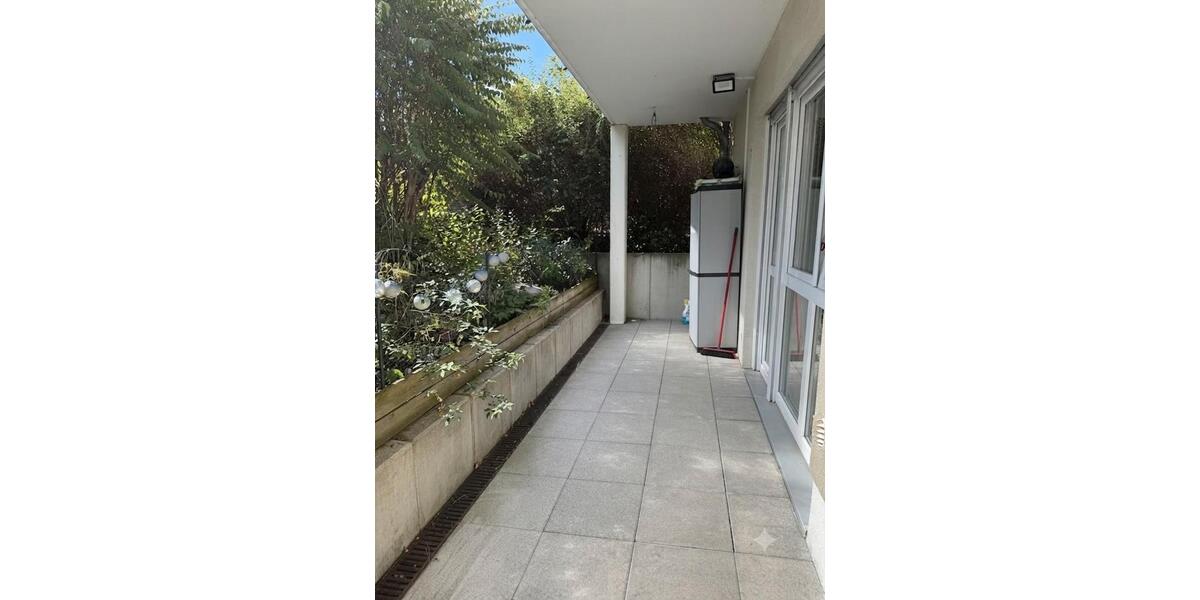 Etagenwohnung Kabelsketal - 3 Zimmer, 113 m&sup2;, 184.900&euro; | Angebot:27258958