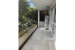Etagenwohnung Kabelsketal - 3 Zimmer, 113 m&sup2;, 184.900&euro; | Angebot:27258958