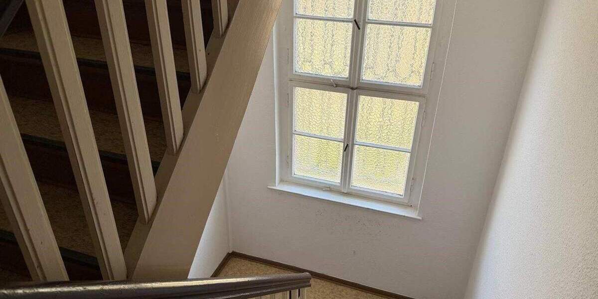 Mehrfamilienhaus, Wohnhaus Halle Trotha - 1 Zimmer, 322 m&sup2;, 545.000&euro; | Angebot:25709124