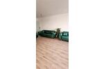 Etagenwohnung Halle (Saale) Halle-Neustadt - 3 Zimmer, 83 m&sup2;, 1.081&euro; | Angebot:24489975