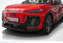 Q6 e-tron