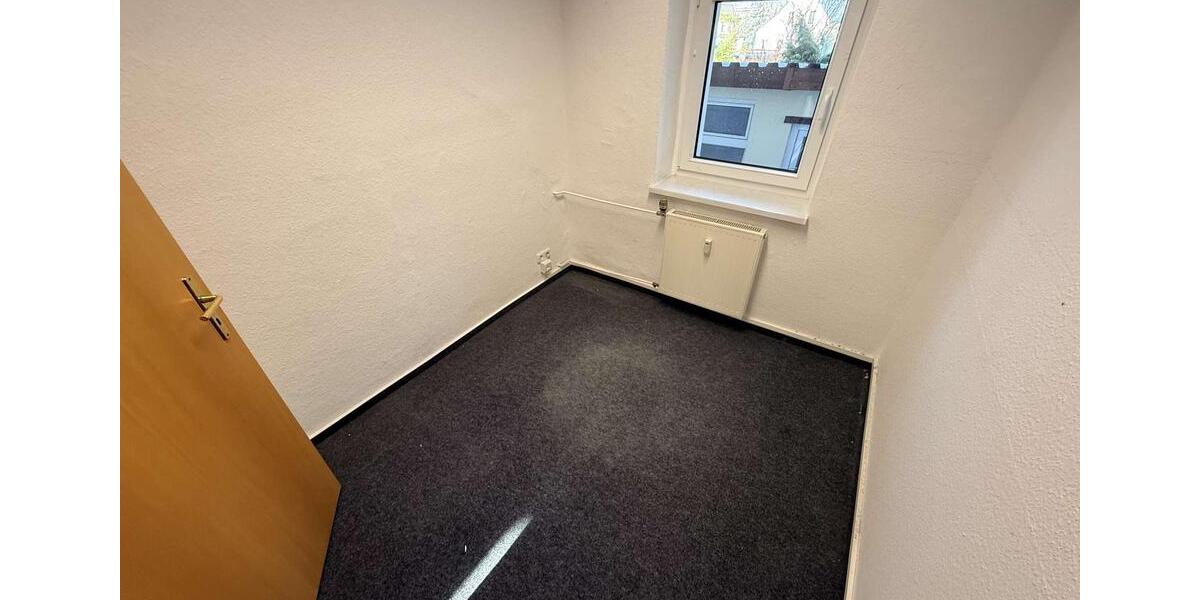 Gewerbeobjekt Bad Dürrenberg - 650&euro; | Angebot:26537402