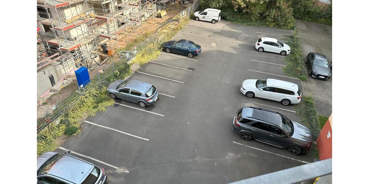 Garagen / Stellplätze Halle (Saale) - 60&euro; | Angebot:25905629