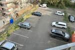 Garagen / Stellplätze Halle (Saale) - 60&euro; | Angebot:25905629