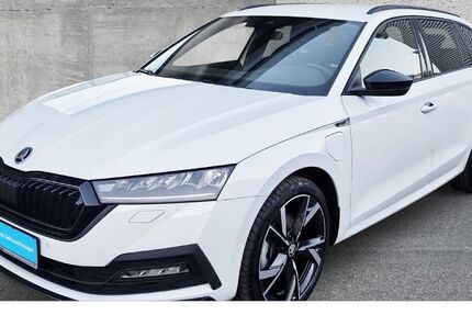 Skoda Octavia 51.213 km 25.920 &euro; Halle (Saale) 06110