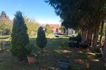 Mehrfamilienhaus, Wohnhaus Eisleben (Lutherstadt) - 2 Zimmer, 215 m&sup2;, 60.000&euro; | Angebot:26398594