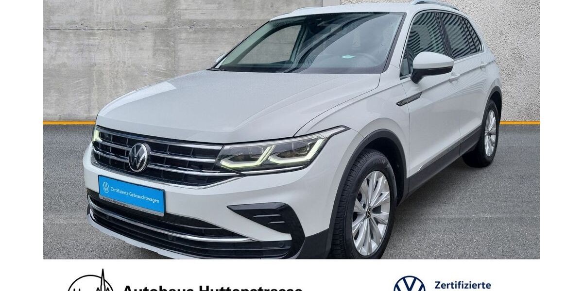 VW Tiguan 51.885 km 25.920 &euro; Halle (Saale) 06110