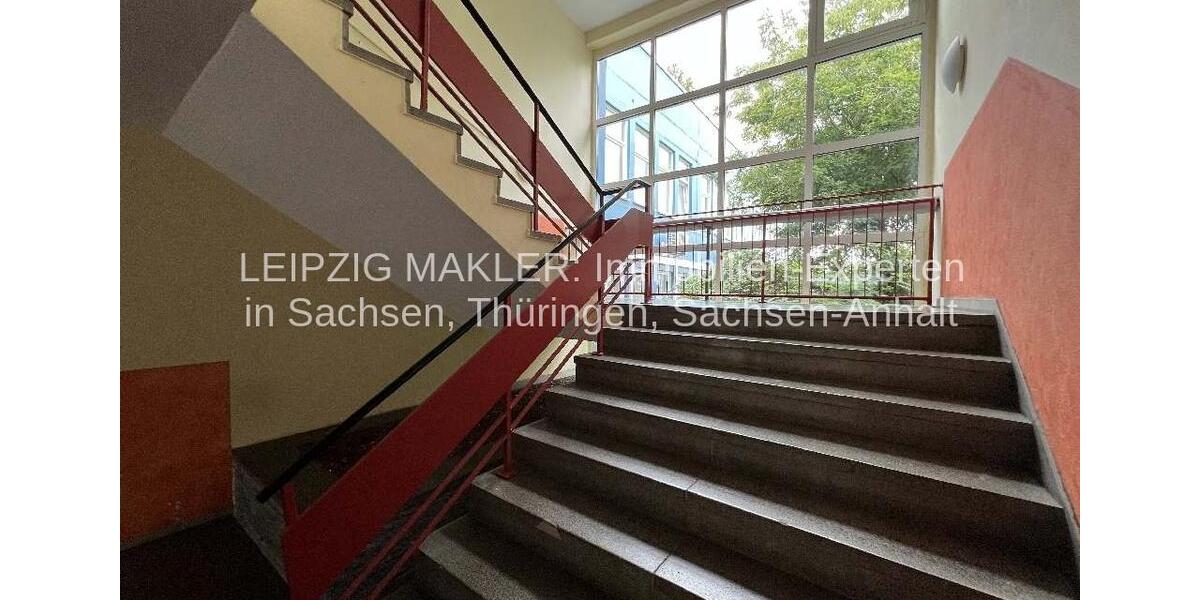 Gewerbeobjekt Halle (Saale) Büschdorf - 350&euro; | Angebot:26278958