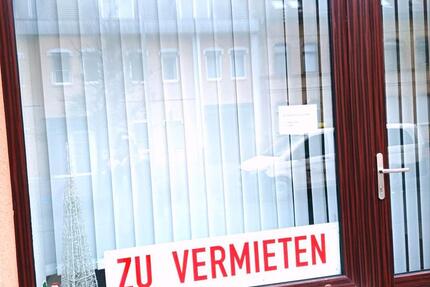 Gewerbeobjekt Bitterfeld-Wolfen Bitterfeld - 475&euro; | Angebot:24920822