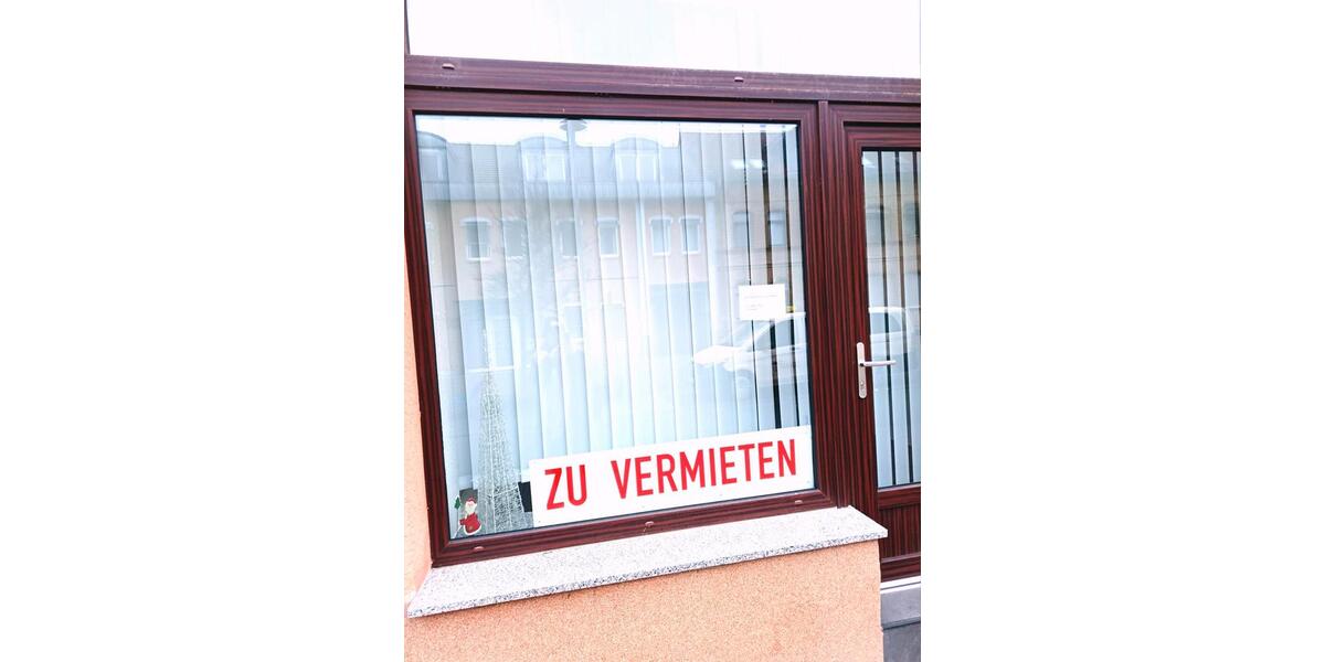 Gewerbeobjekt Bitterfeld-Wolfen Bitterfeld - 475&euro; | Angebot:24920822