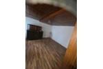 Doppelhaushälfte Bad Lauchstädt - 4 Zimmer, 75 m&sup2;, 75.000&euro; | Angebot:27107780