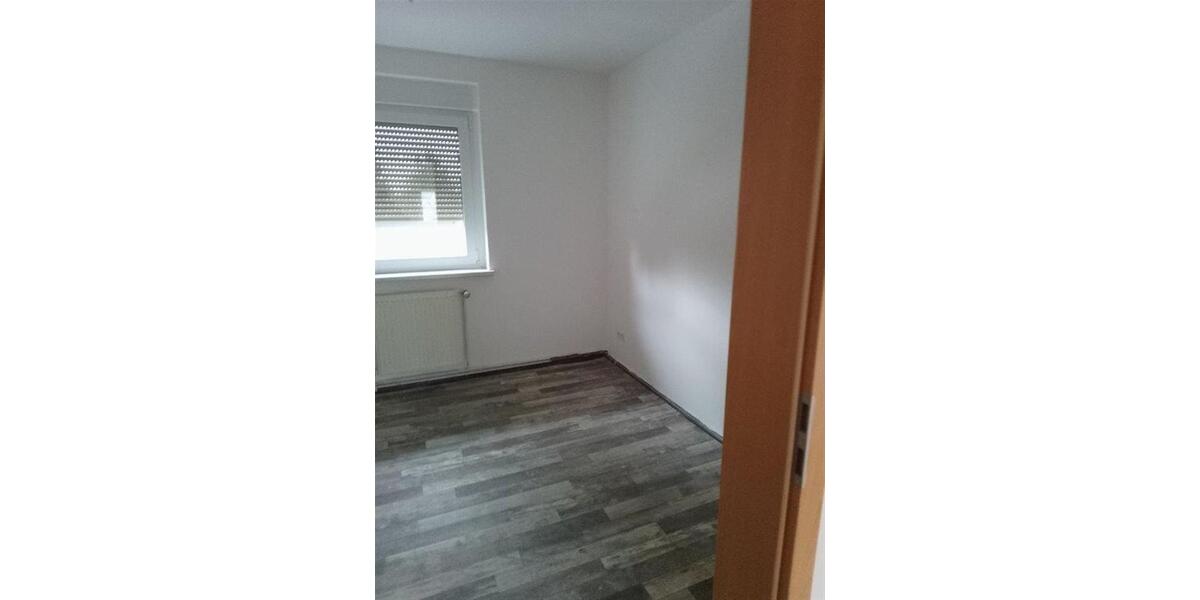 Etagenwohnung Sandersdorf-Brehna Torna - 2 Zimmer, 49 m&sup2;, 319&euro; | Angebot:25959129
