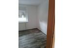 Etagenwohnung Sandersdorf-Brehna Torna - 2 Zimmer, 49 m&sup2;, 319&euro; | Angebot:25959129