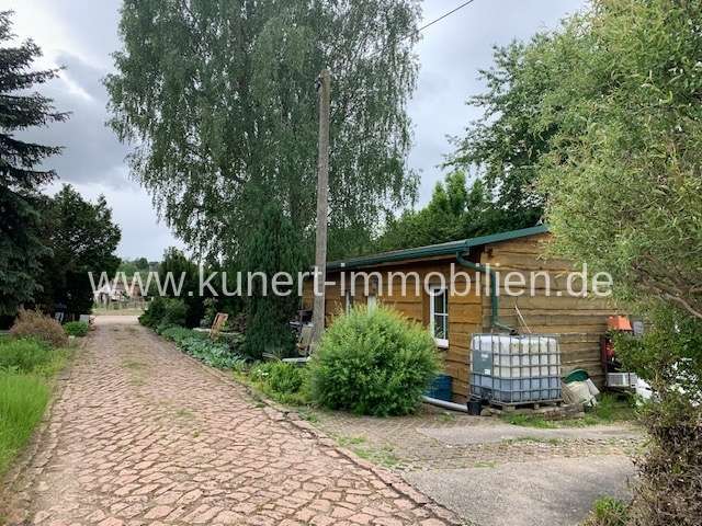 Einfamilienhaus Halle Frohe Zukunft - 8 Zimmer, 250 m&sup2;, 570.000&euro; | Angebot:26838286