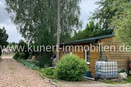 Haus Halle Frohe Zukunft - 8 Zimmer, 250 m&sup2;, 570.000&euro; | Angebot:26838286