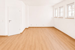 Etagenwohnung Markranstädt - 3 Zimmer, 77 m&sup2;, 870&euro; | Angebot:26797434