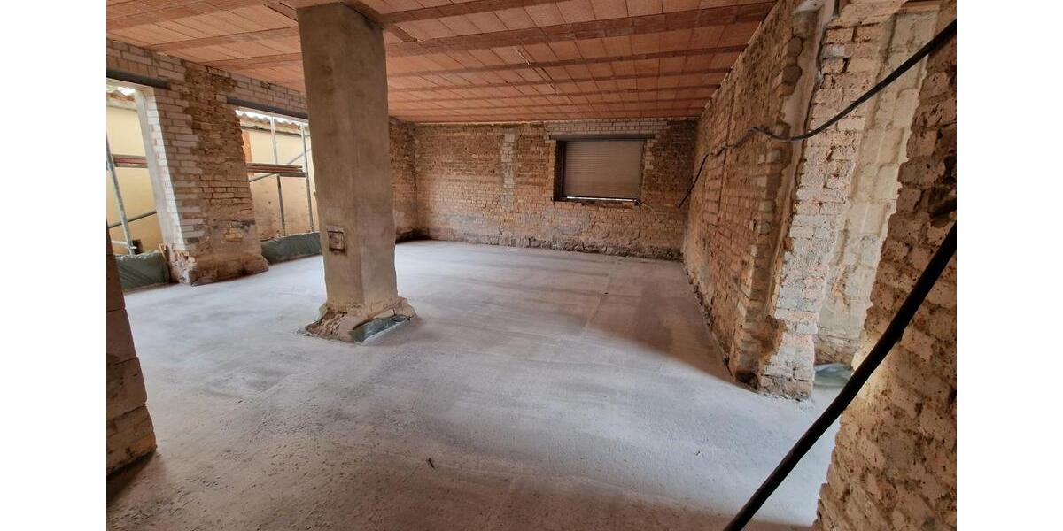 Einfamilienhaus Delitzsch - 190.000&euro; | Angebot:26368251