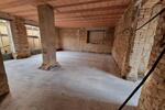 Einfamilienhaus Delitzsch - 190.000&euro; | Angebot:26368251