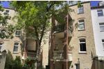 Etagenwohnung Halle (Saale) Damaschkestraße - 3 Zimmer, 92 m&sup2;, 795&euro; | Angebot:26394634