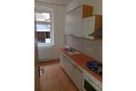 Etagenwohnung Köthen (Anhalt) - 1 Zimmer, 26 m&sup2;, 200&euro; | Angebot:26221003