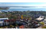 Etagenwohnung Bitterfeld-Wolfen Bitterfeld - 2 Zimmer, 49 m&sup2;, 565&euro; | Angebot:26824702