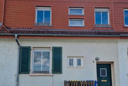 Haus Leuna - 5 Zimmer, 90 m&sup2;, 139.000&euro; | Angebot:27429443