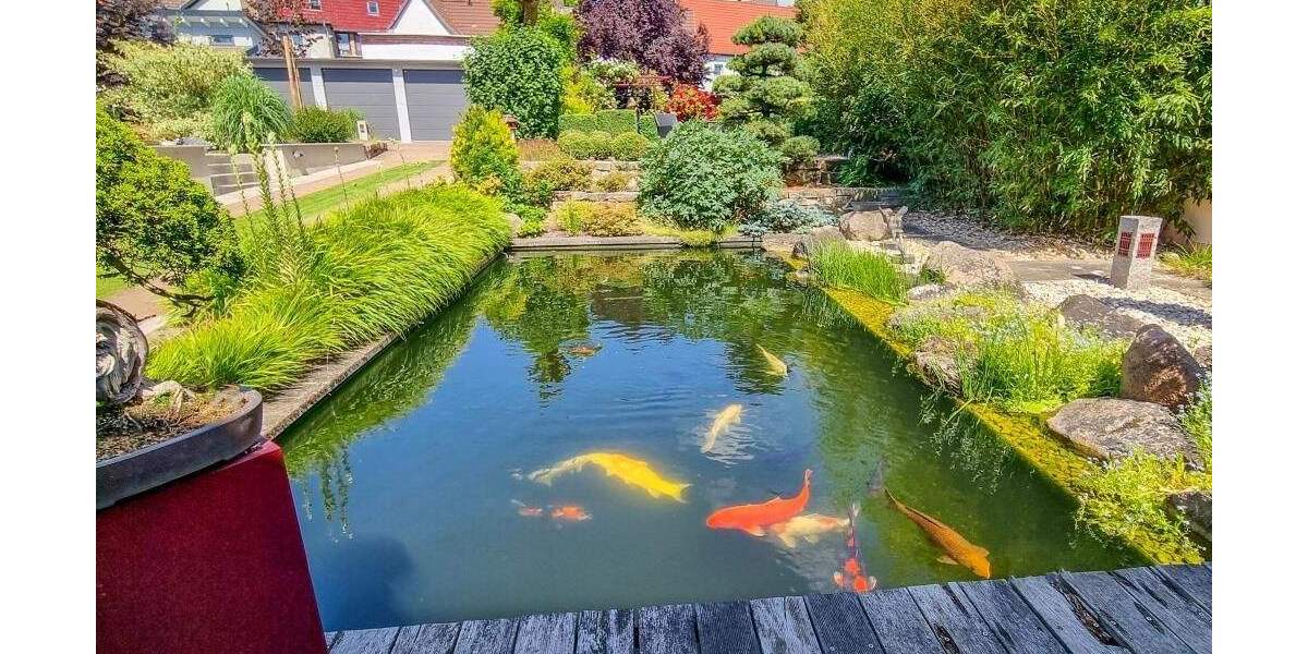 Mehrfamilienhaus, Wohnhaus Lutherstadt Eisleben - 3 Zimmer, 176 m&sup2;, 450.000&euro; | Angebot:25749323