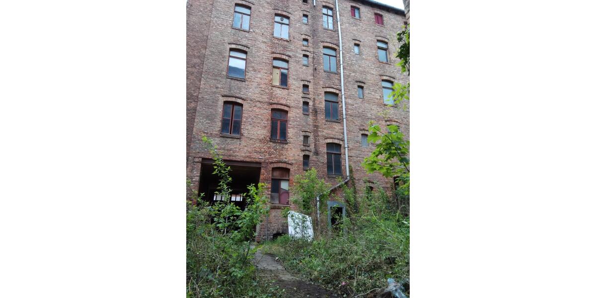 Einfamilienhaus Halle (Saale) Damaschkestraße - 1.200.000&euro; | Angebot:26263446