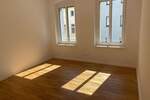 Etagenwohnung Halle (Saale) Innenstadt - 4 Zimmer, 101 m&sup2;, 1.300&euro; | Angebot:26274022