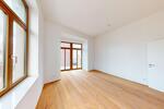 Etagenwohnung Halle (Saale) Damaschkestraße - 3 Zimmer, 82 m&sup2;, 1.080&euro; | Angebot:26562980