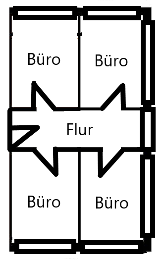 Gewerbeobjekt Halle (Saale) Büschdorf - 9.754&euro; | Angebot:25384215