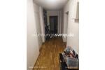 Etagenwohnung Halle (Saale) Büschdorf - 2 Zimmer, 70 m&sup2;, 405&euro; | Angebot:24866467